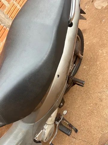 Activa mudguard best sale olx