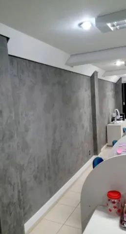 Pintor residencial  - Foto 4