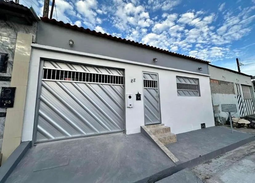 07-Casa Monte Castelo