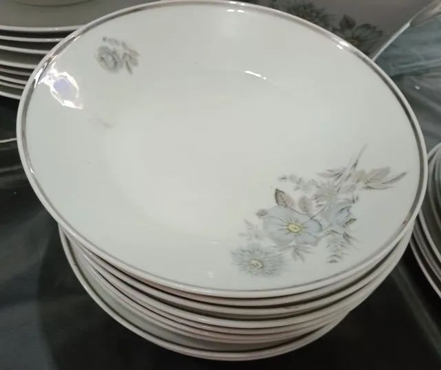 Sopeira - Foto 2