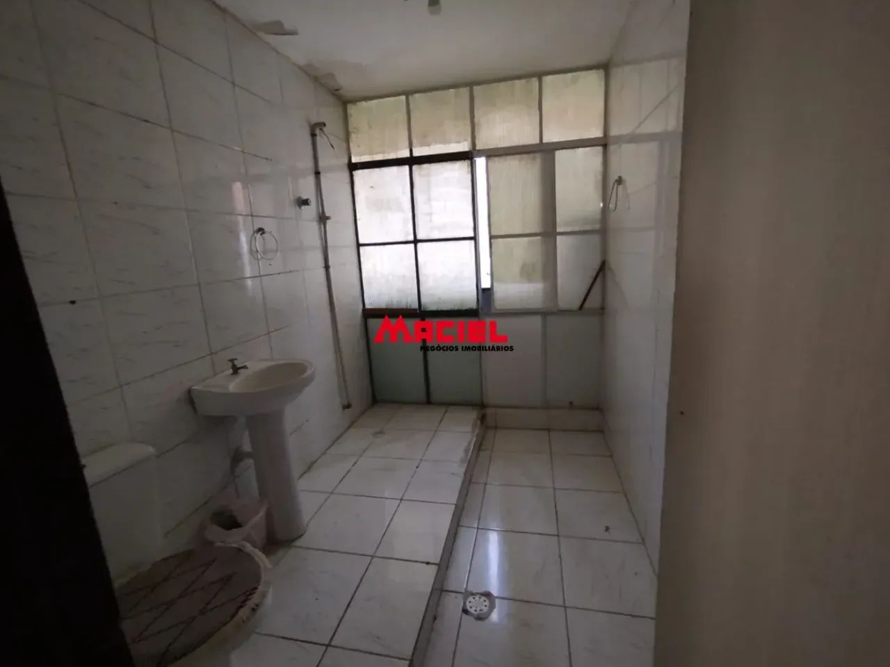 Casa Padrão em Sao Jose dos Campos - Foto 11