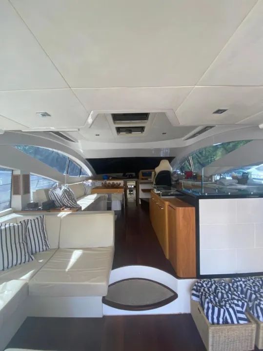 Schaefer 620 ano 2011 - Foto 6