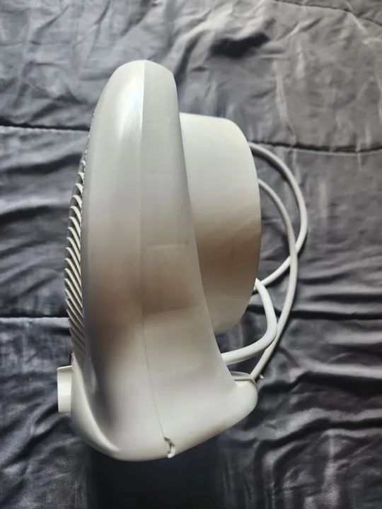 Aquecedor Ventisol - Foto 2