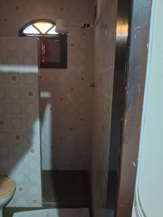 Casa Temporada Praia - Aconchegante e Familiar - Foto 2