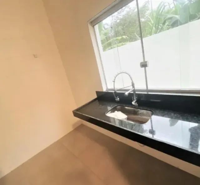 leticia/linda casa - Foto 5