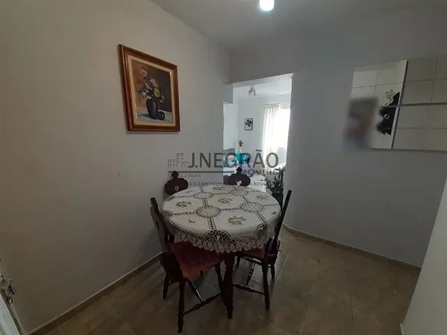 Moinho Velho, J. Negrão Imóveis. - Foto 2