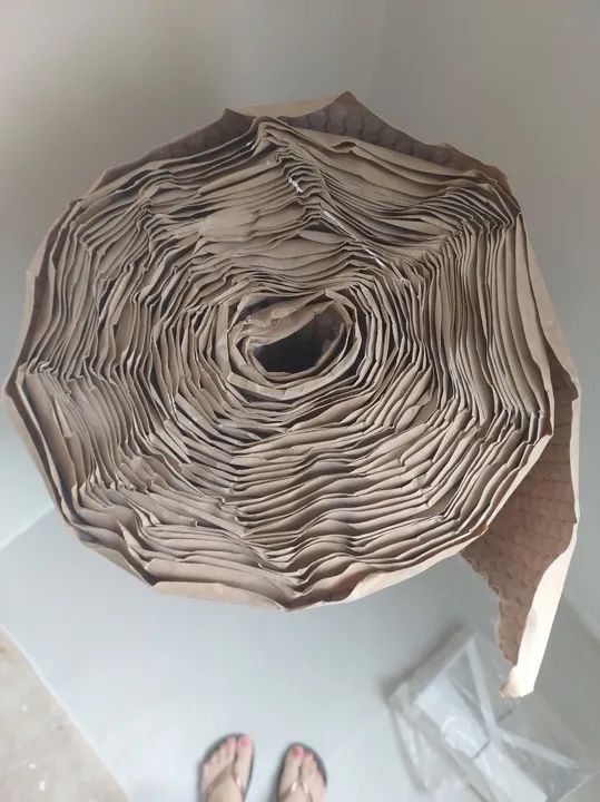 Salva piso 80,00 - Foto 2