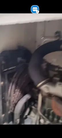 Gerador mwm 55 kva manual retificado e revisado geral 0 hora2013 stemac - Foto 2