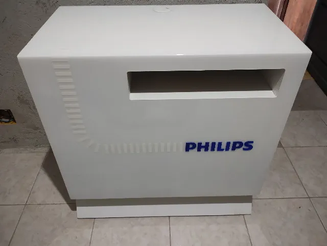 Rack Philips Novo sem uso !!!
