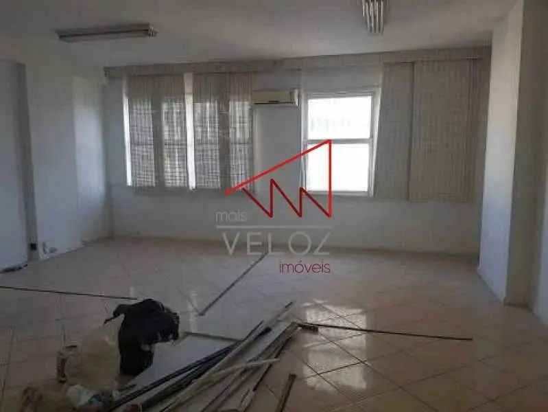 Sala - / Comercial / Centro