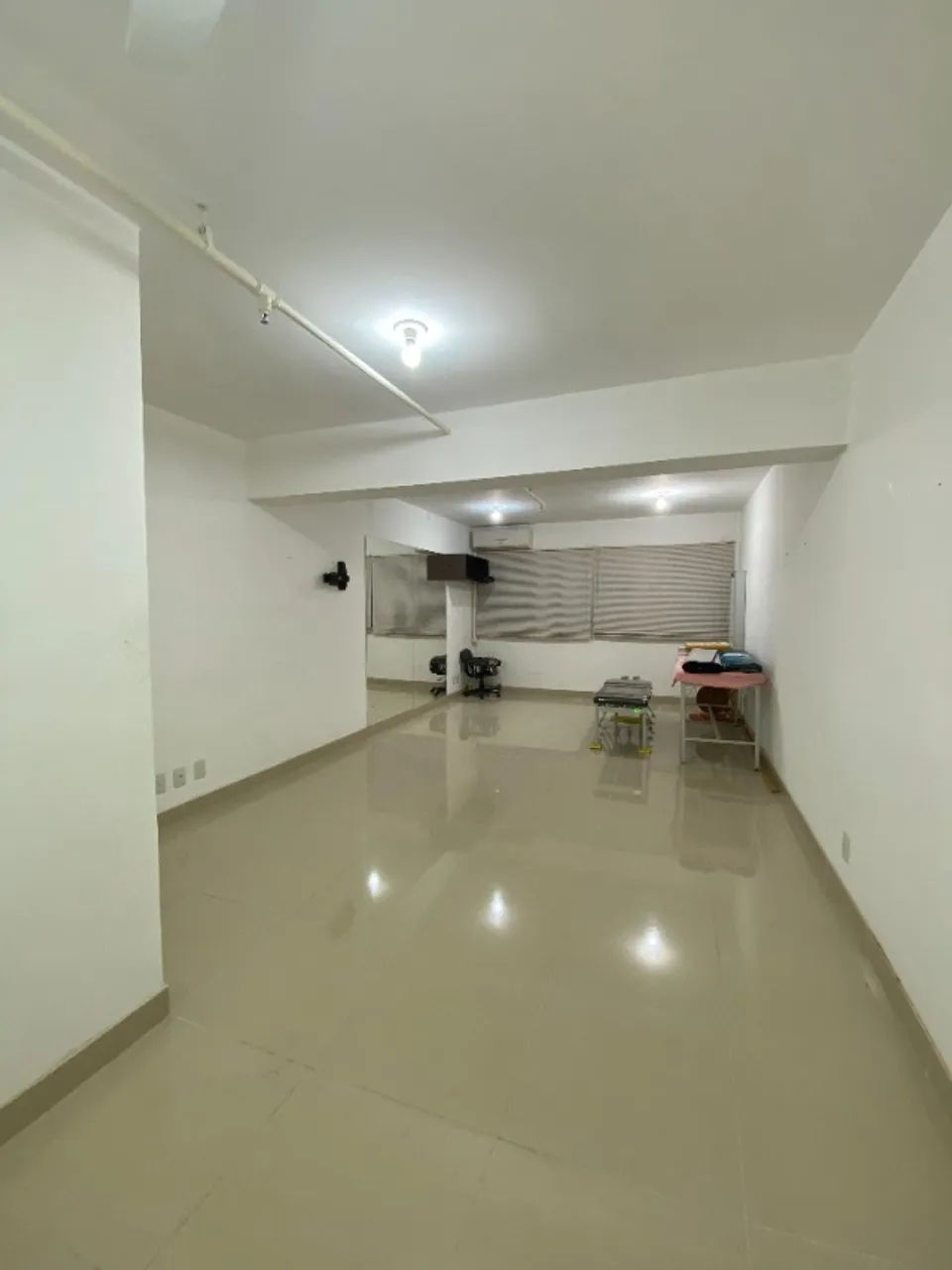 Excelente Sala / Conjunto Comercial à venda no Nature Centro de Negócios