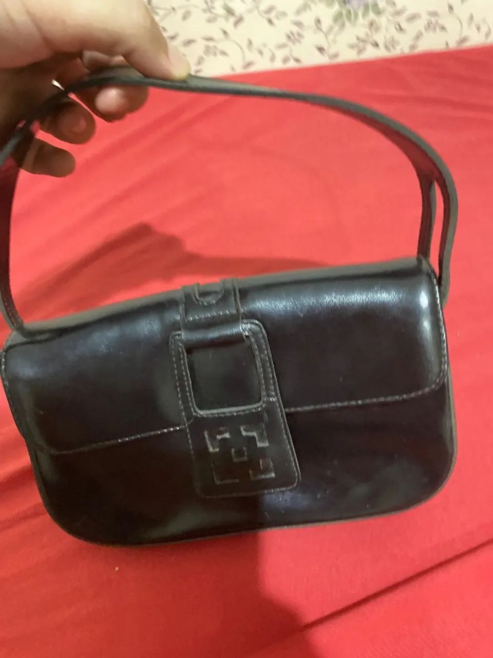 Bolsas novas sem uso - Foto 2