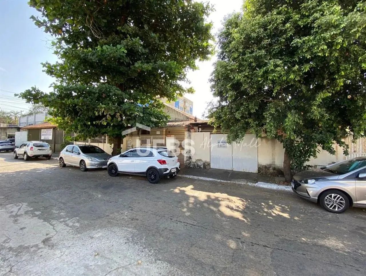 0 - Imóvel Comercial - Foto 4