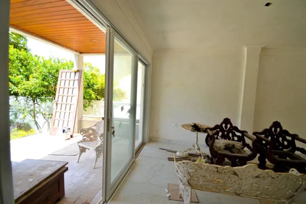 Casa à venda e para alugar em Santana de Parnaíba, Alphaville, com 3 suítes, com 351.45 m² - Foto 10