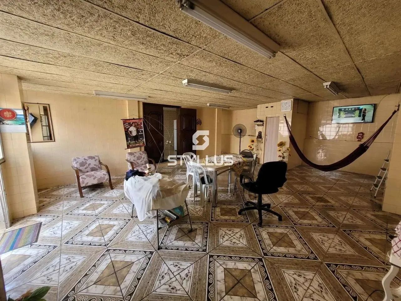 Higienópolis | Casa 5 quartos - Foto 11