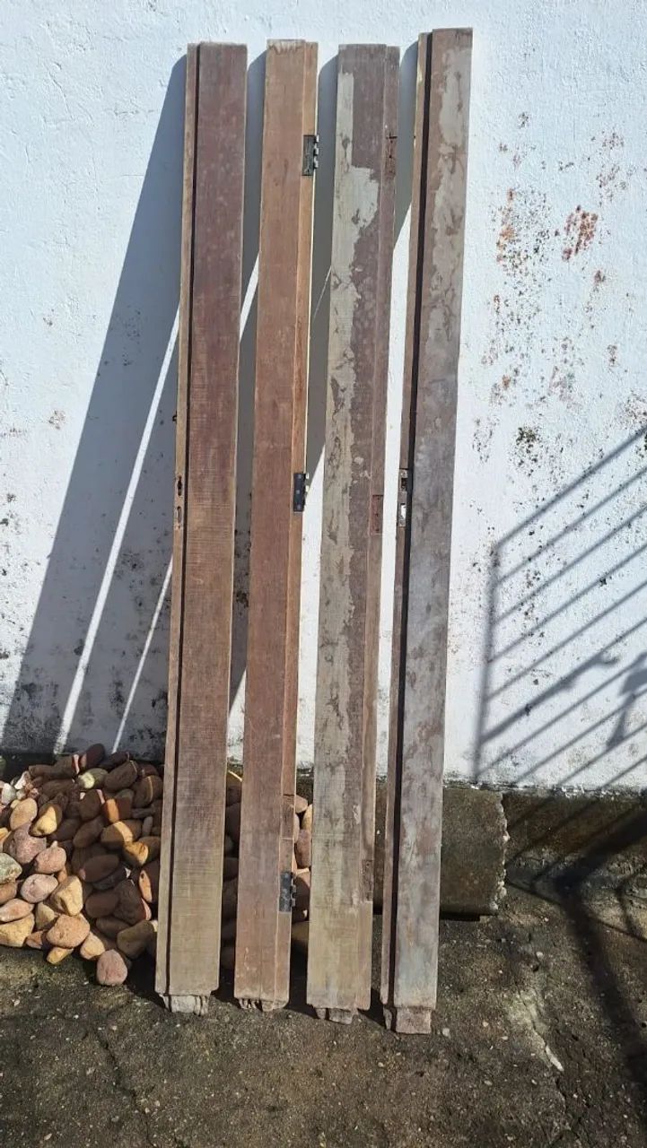 Forras para Porta64520792942211120