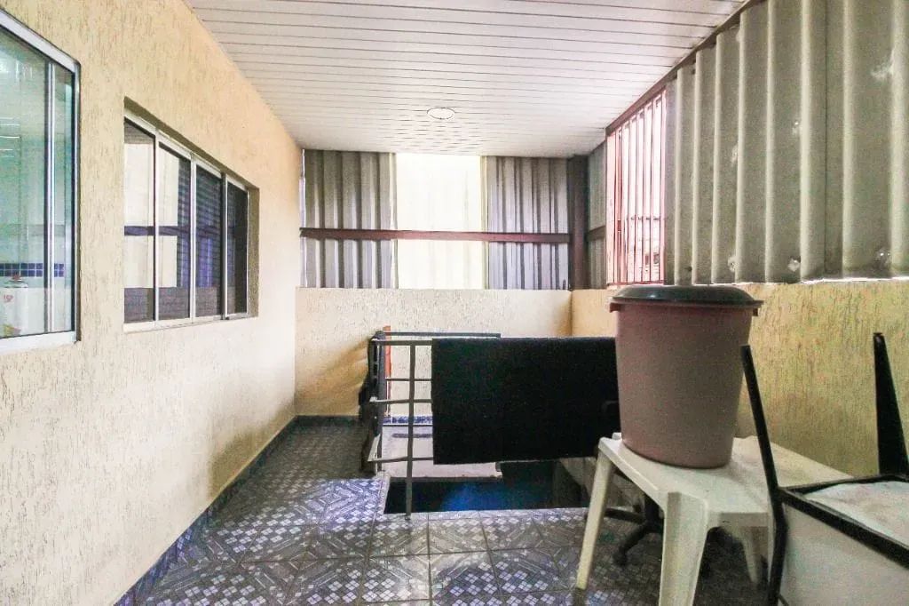 Sala, 386 m² - venda por R$ 1.450.000,00 ou aluguel por R$ 15.195,00/mês - Guaiaúna - São 