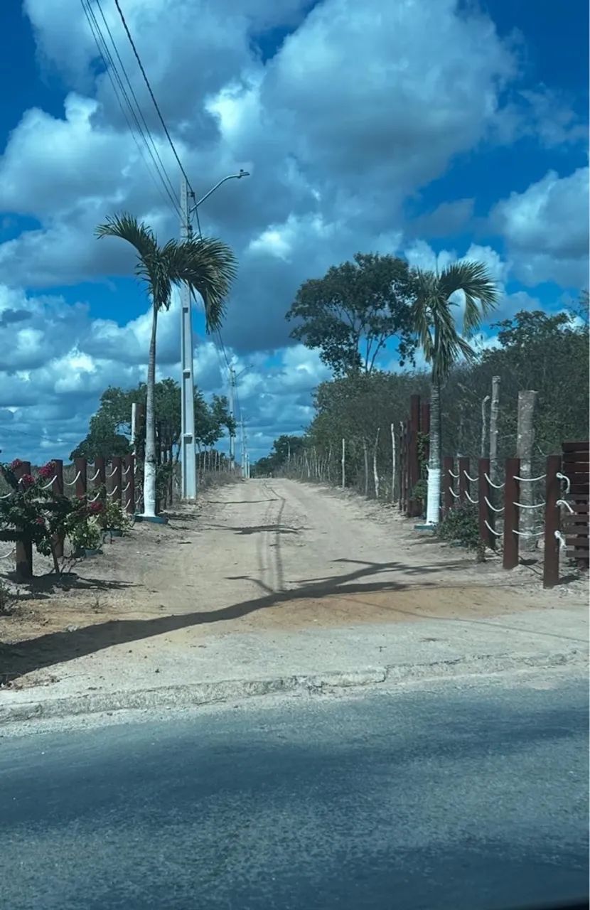 Retiro de coração de Maria! - Foto 3