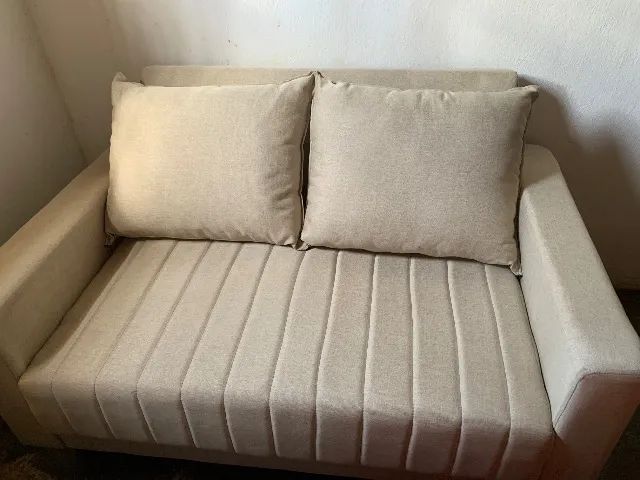 Sofá para sala de estar  - Foto 3