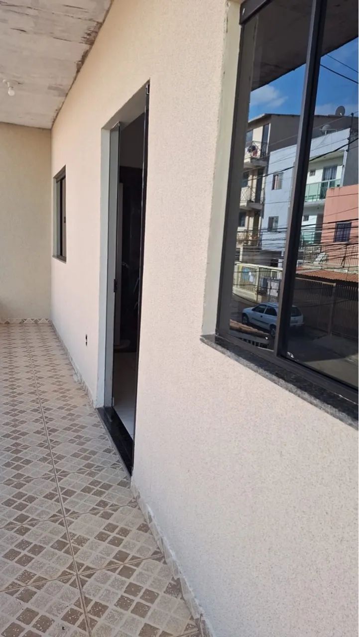 Foto - Brasília - Riacho Fundo I