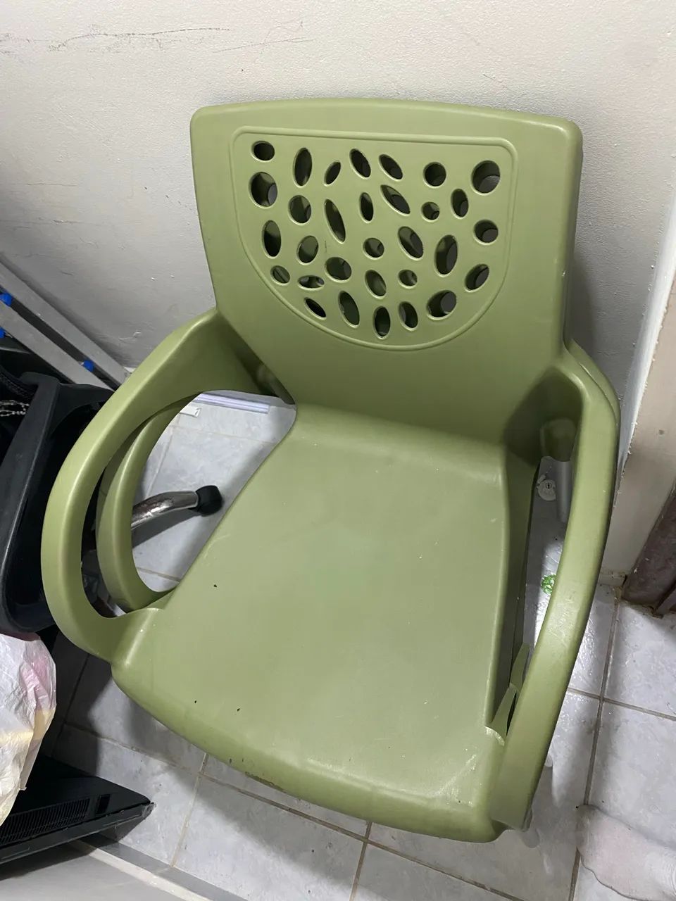 Cadeira 64960530194178120