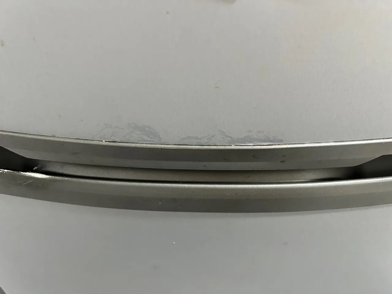 Geladeira Consul 334L - Foto 2