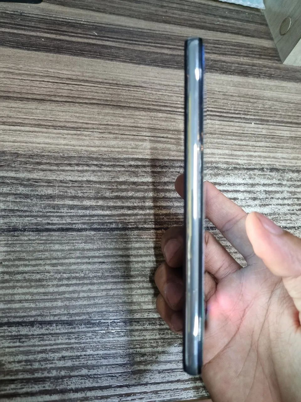 Samsung Galaxy A52s 128gb 5G - Foto 5