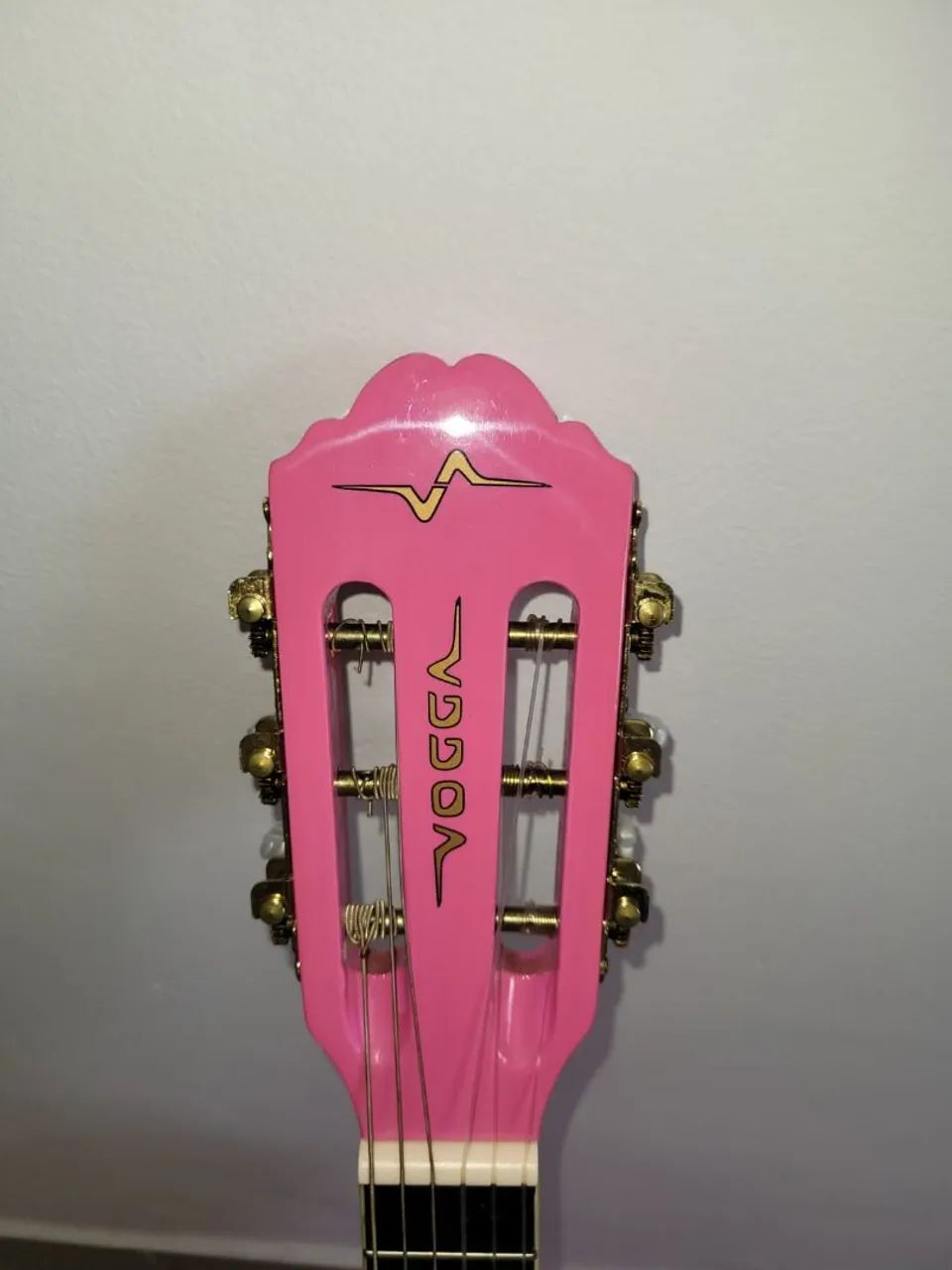 Violão ifantil - Foto 5