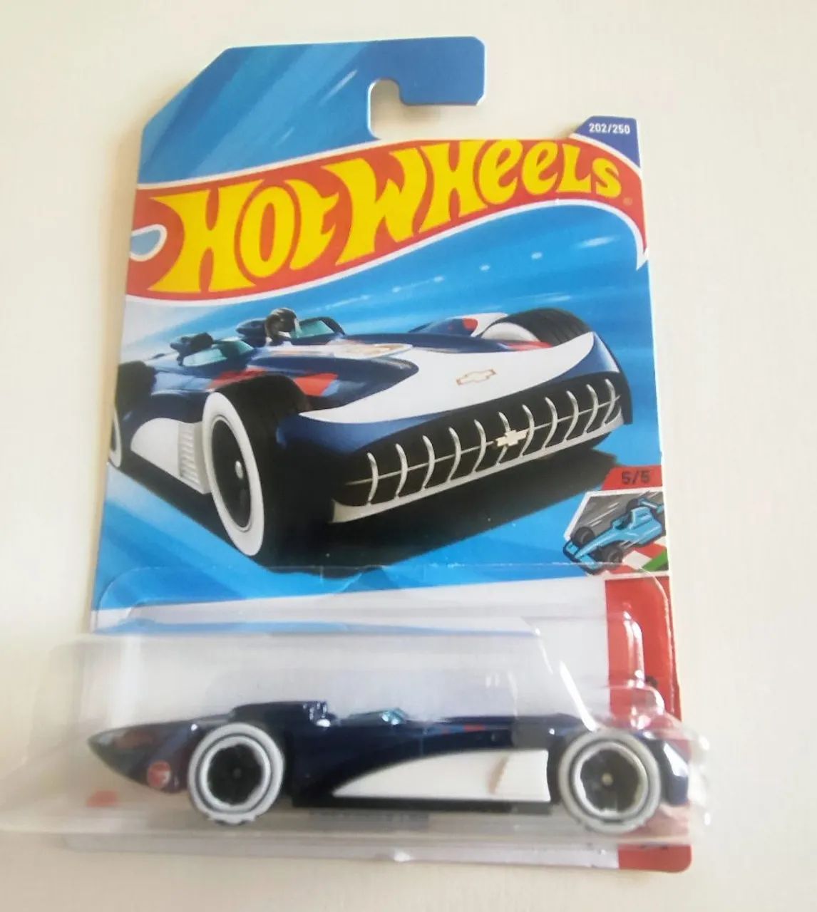 Hotwheels 