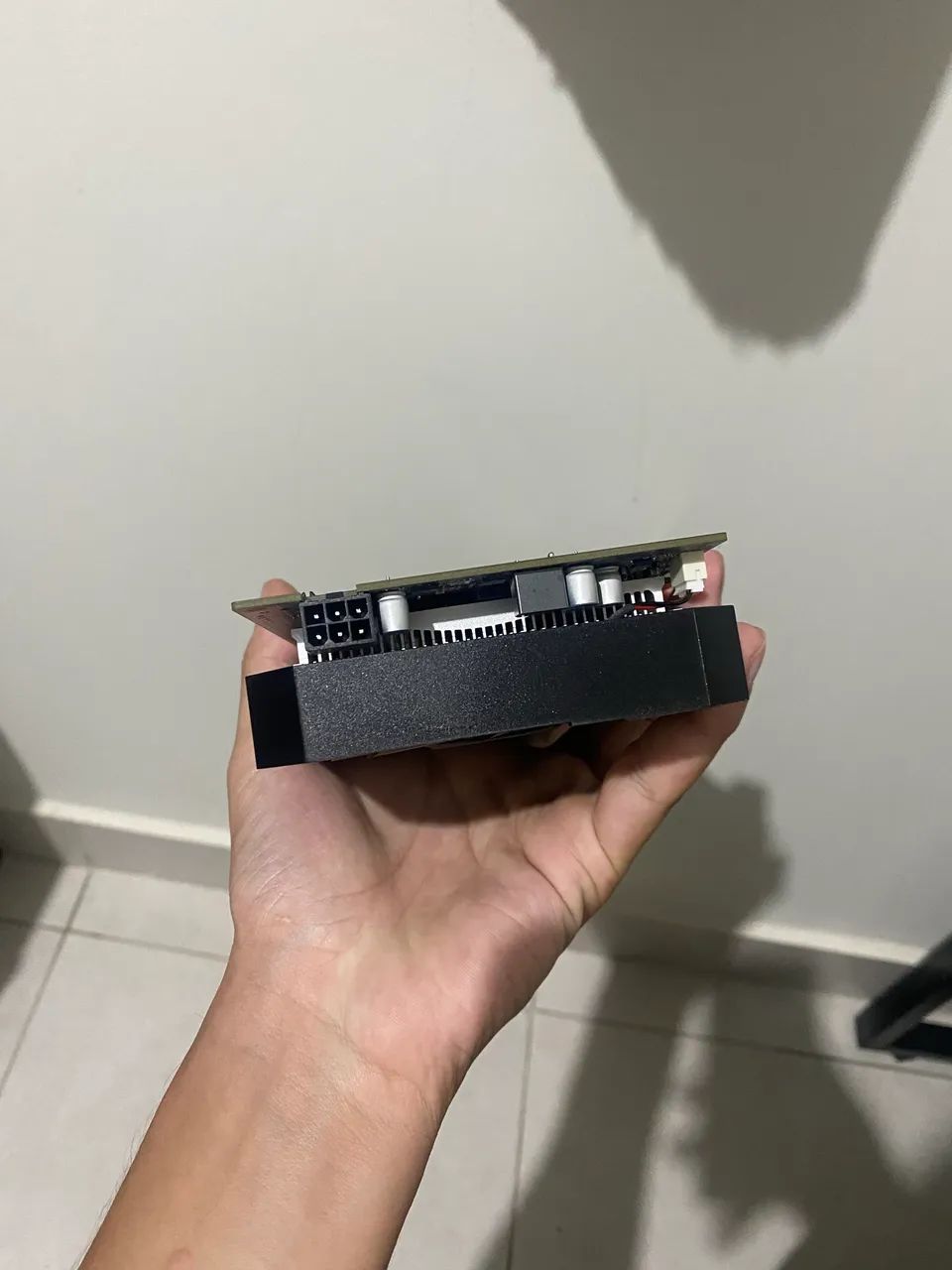 GTX 1650 4GB64297083947009121