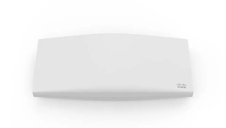 Cisco Meraki MR3664617598608899120