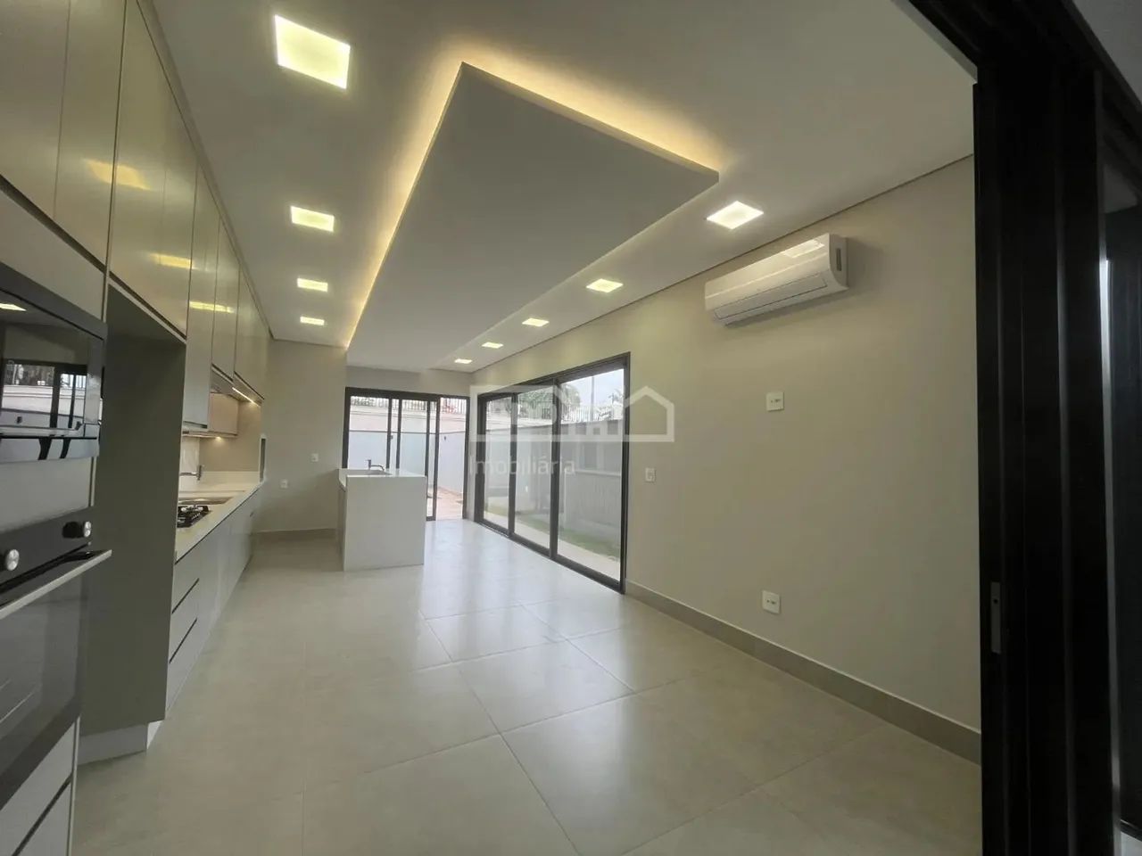 casa - Jardim America - Paulínia - Foto 5