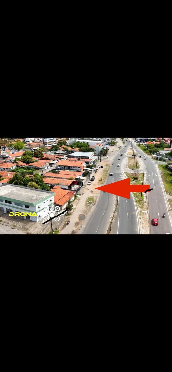 Vende-se Casa em Cabedelo - Localização Privilegiada ! - Foto 4