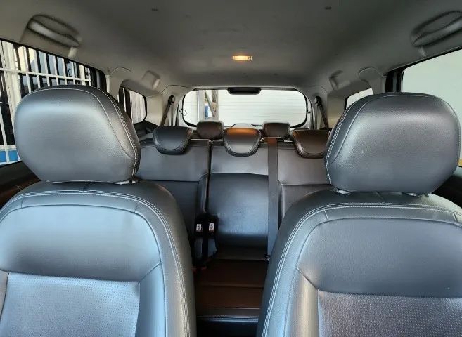 Spin 2023 Premier 1.8 Aut 7 Lugares   R$ 4 mil abaixo da tabela - Foto 5