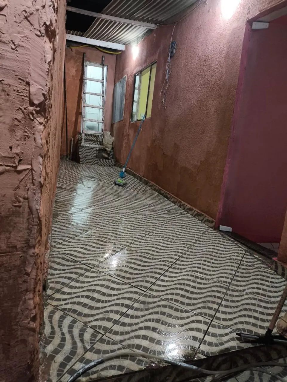 Foto - Mauá - Jardim Oratório