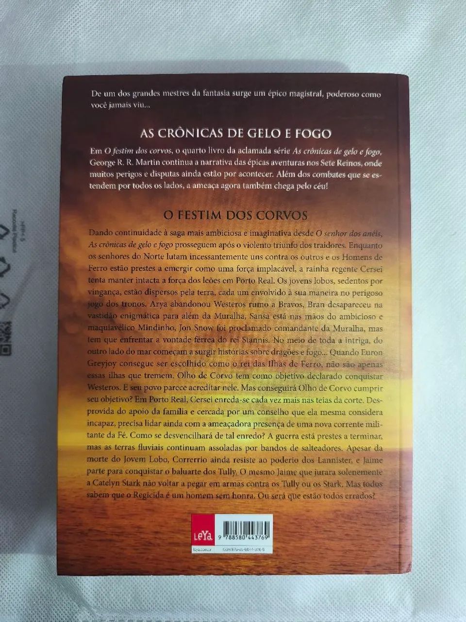 Livro - Foto 2