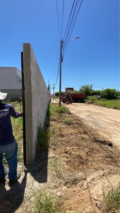 Oportunidade única! Preciso vender 2 lotes Portal da Cidade - Foto 3