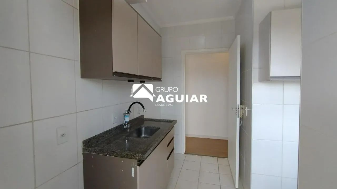 Apartamento para locação em Valinhos. - Foto 13