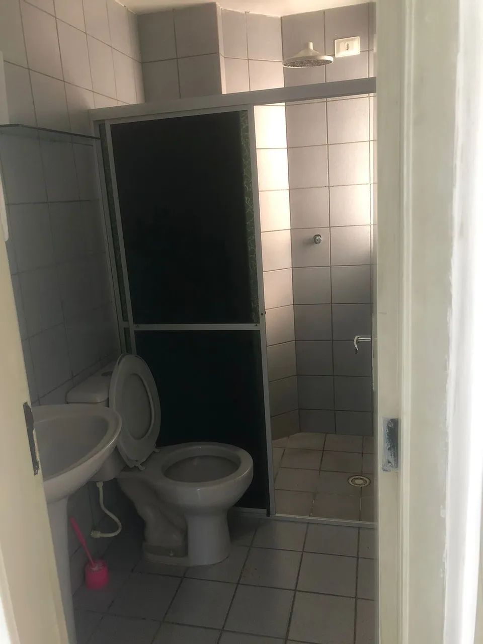 Apartamento para venda possui 52 metros quadrados com 2 quartos em Barro - Recife - PE - Foto 2