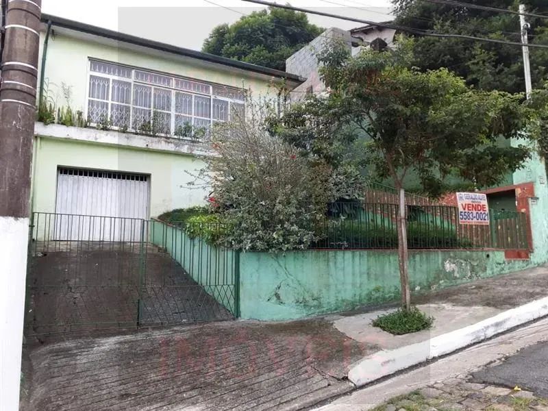 Terreno Vila das Mercês Sao Paulo/SP - Foto 2