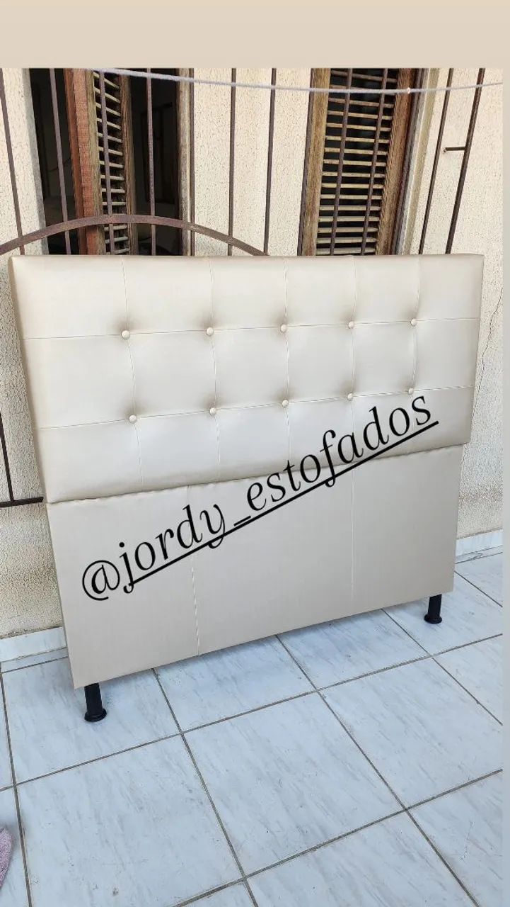 Sofás poltronas, cabeceiras etc64187442120449124