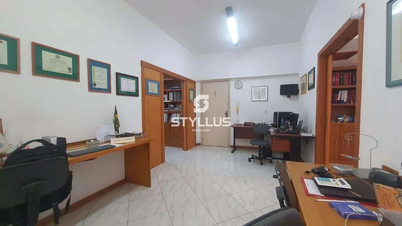 Centro | Sala - Foto 7