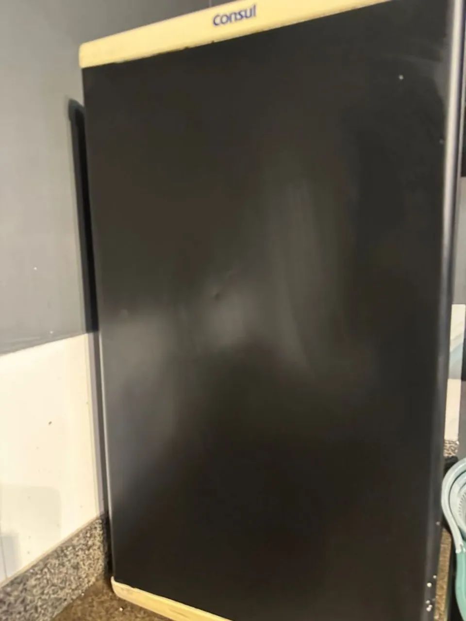 FRIGOBAR CONSUL  - Foto 5