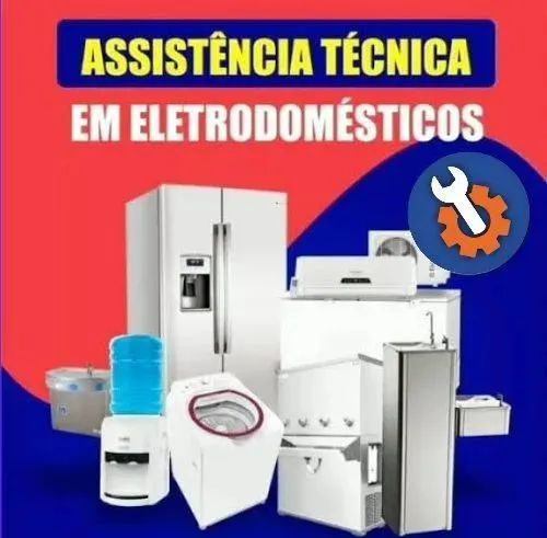Promoção 