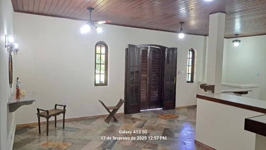 Mini sítio em Ilha de Guaratiba 2300 m2 - Foto 11