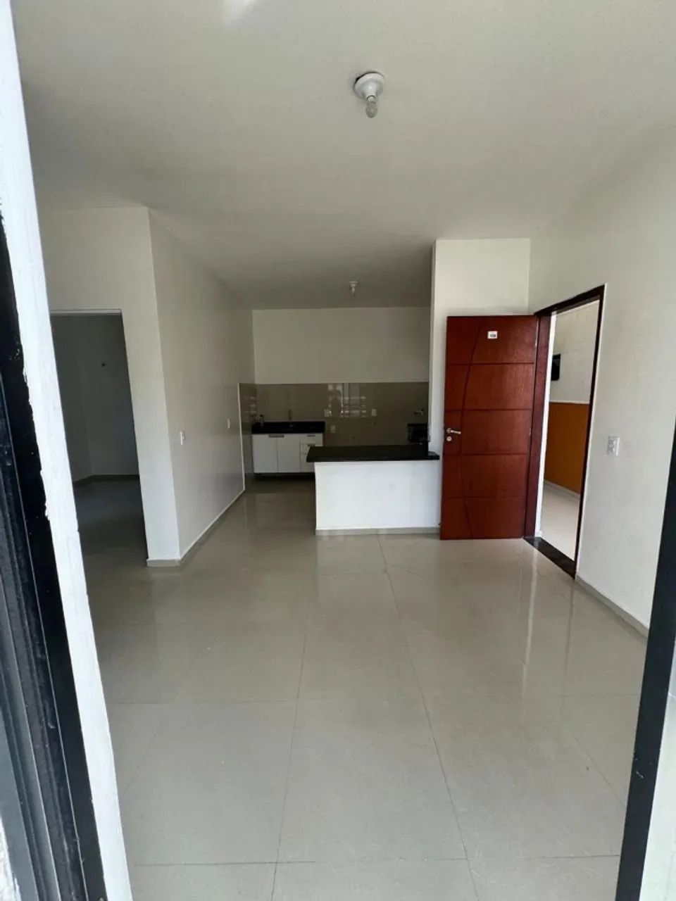 Foto - Caucaia - Centro