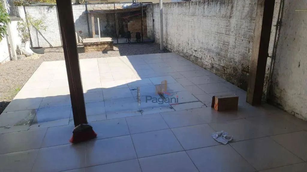 Casa com 2 dormitórios à venda, 250 m² por R$ 750.000,00 - Passa Vinte - Palhoça/SC - Foto 3