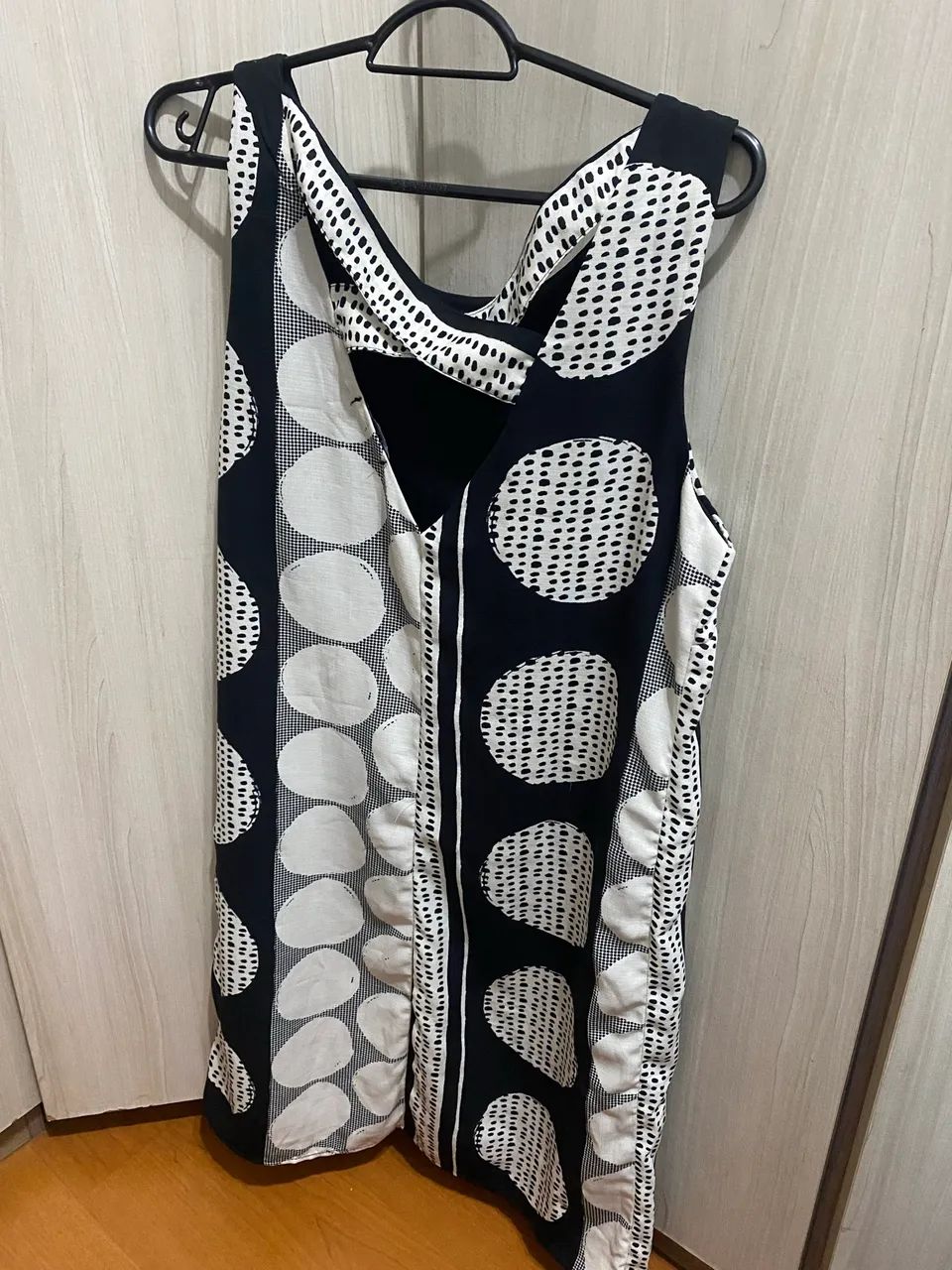 Vestido ZINZANE - Foto 2