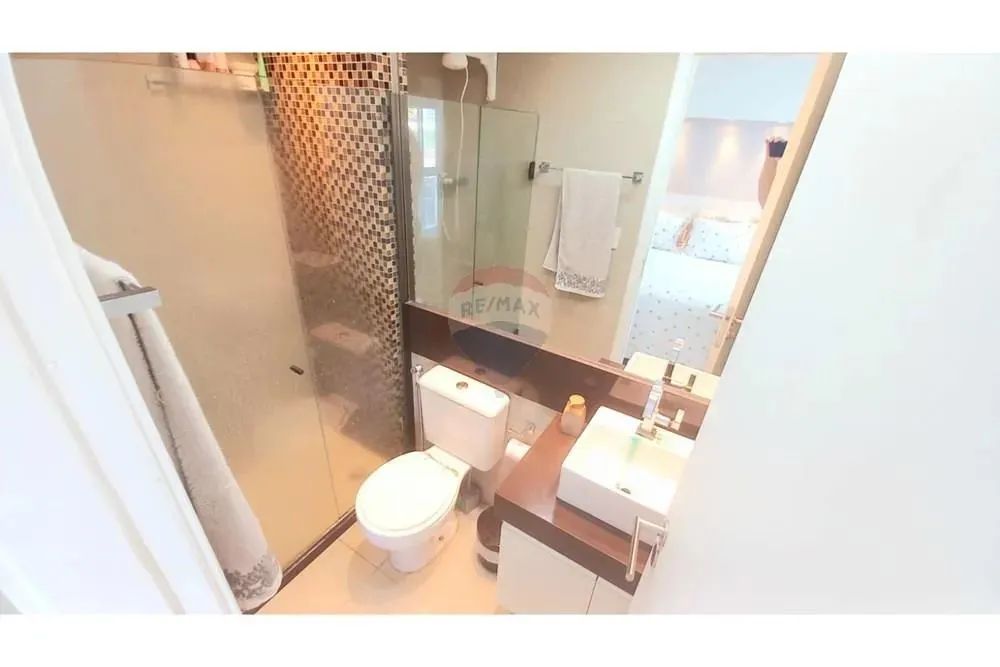 Apartamento a venda porteira fechada. - Foto 13