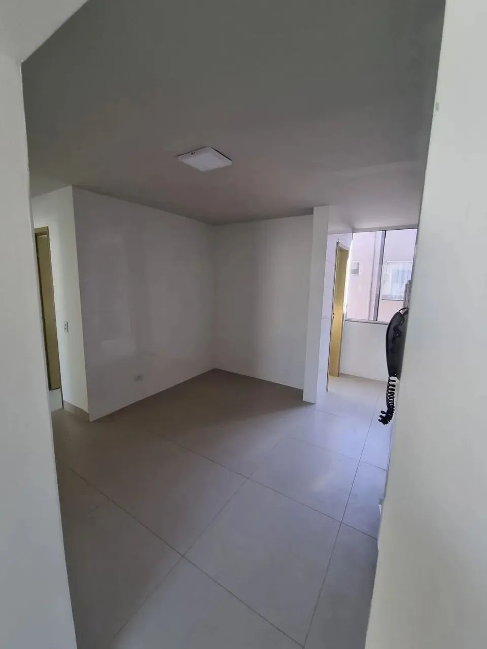 apartamento de 3 quartos com 2 vagas todo reformado - Foto 4